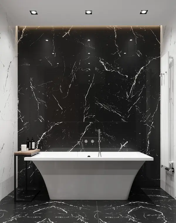 ЖК Серебряный фонтан