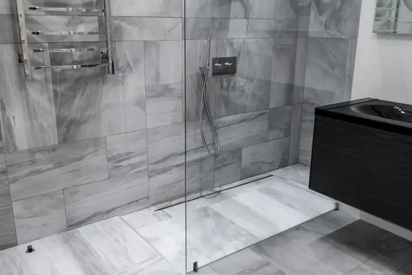 Дизайн квартиры в сталинской высотке