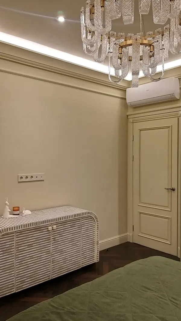 Реализованный объект в Светлогорске 2