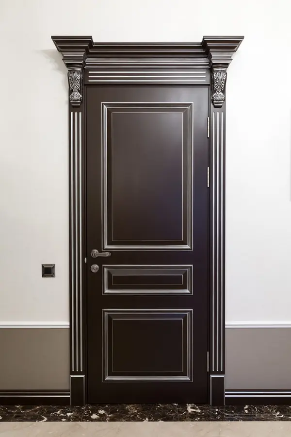 Мебель для ванной комнаты