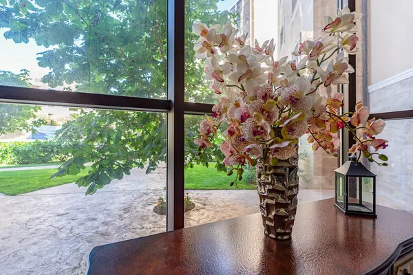 Millennium 2 - Свети-Влас - Болгария