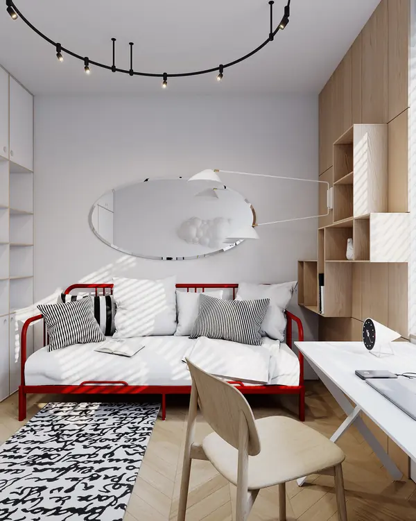 Фрунзенская, г. Санкт-Петербург