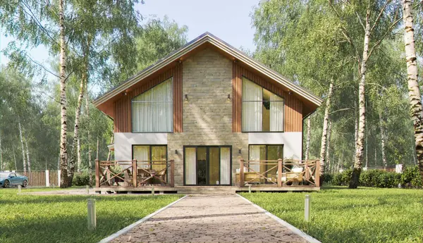 Ринат и Людмила