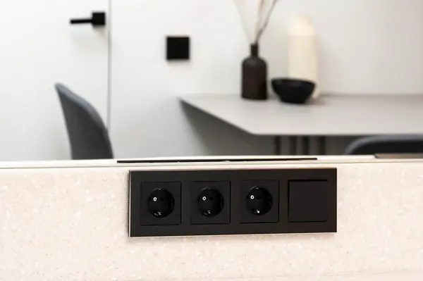 Werkel в новом проекте Александра Пушкарёва и Никиты Зуба