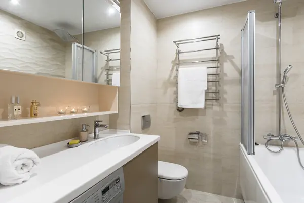 Северный Город