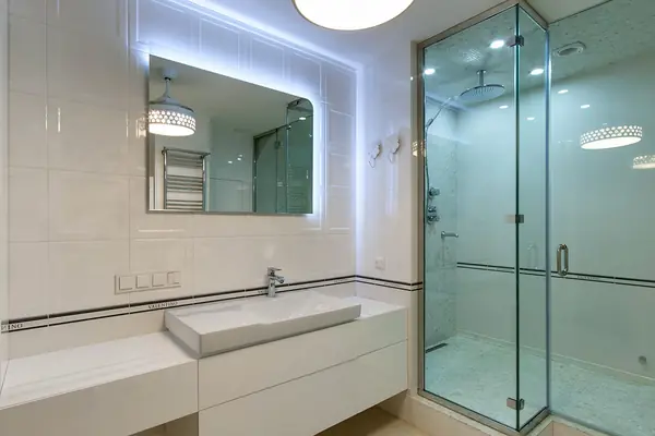 Квартира в ЖК "Александрия"