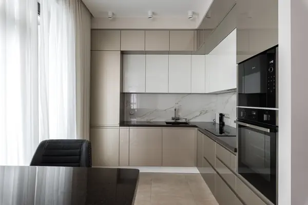 Квартира На Дмитровском