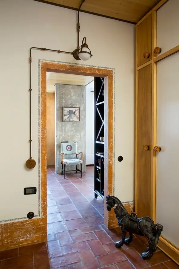 Москва, Куркино, 2010г