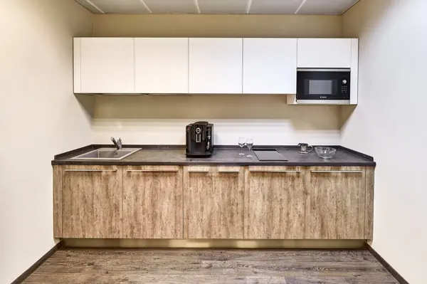 Большой Кисловский