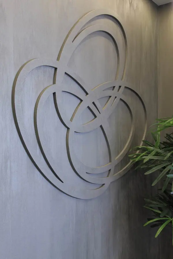 Космическое пространство