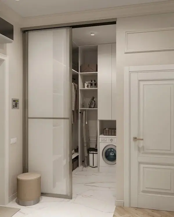 ЖК Хедлайнер