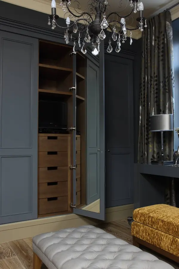 Аленина Татьяна