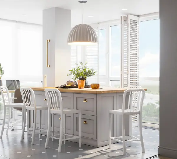 жк "Меридианы Патрокла"