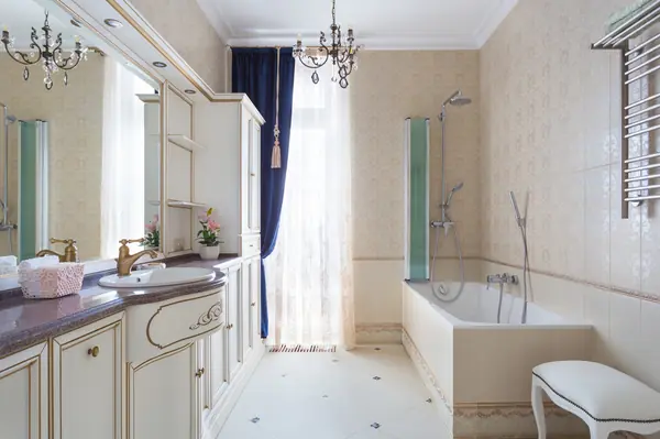 Совершенство классических форм