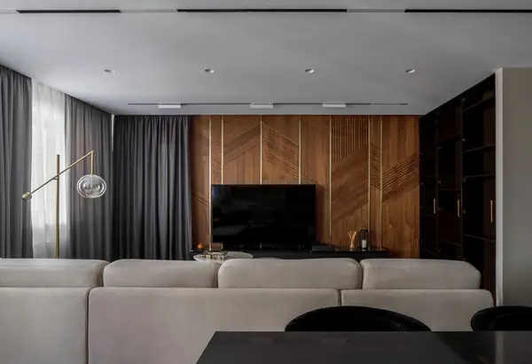 Реализация мебели на ул. Белинского