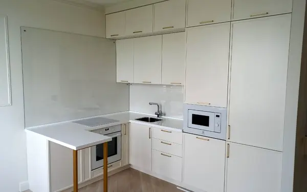 Кухня "Руфина".