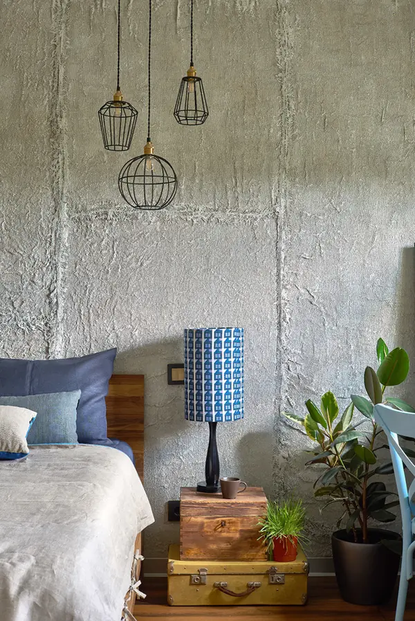 Преображение