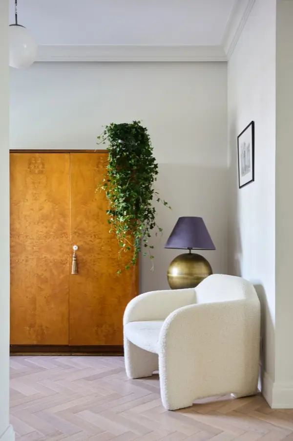 Суханово Парк