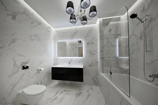 ЖК Оболонь Резиденсес