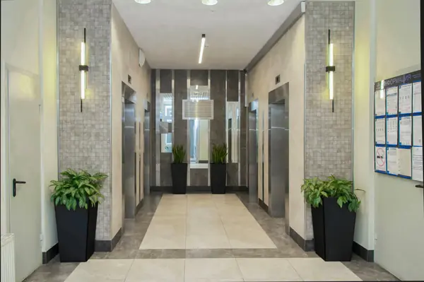 ЖК Богородский