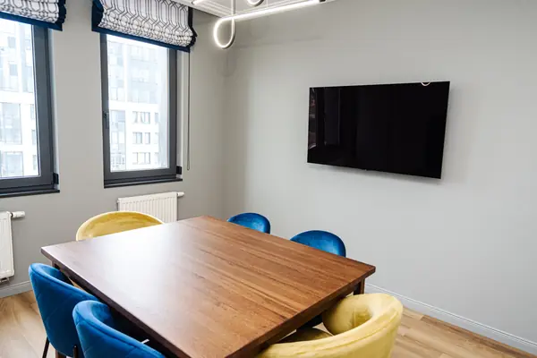 Галактика премиум (фото)