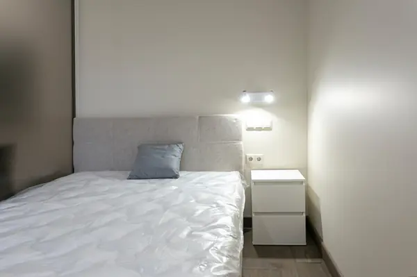 ЖК Опалиха О3