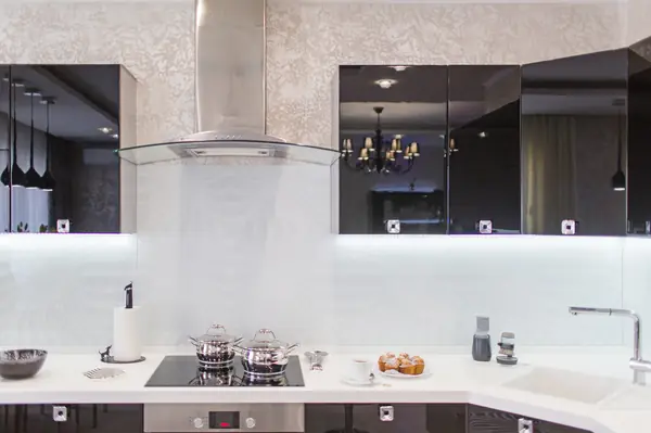 Графическая эстетика