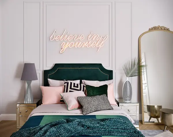 Стилизация