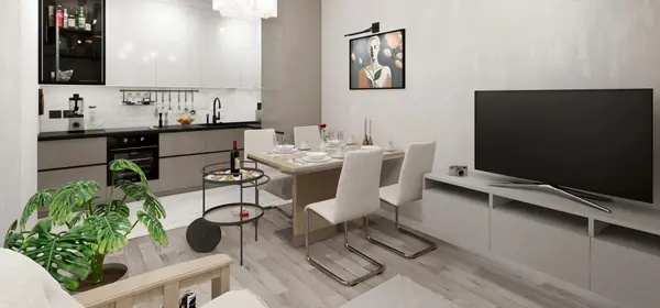 Типовой проект