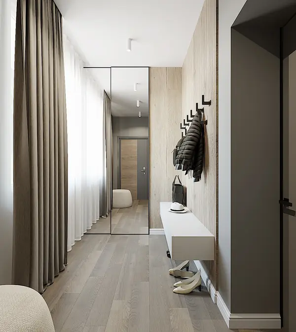 Частный дом площадью 200 кв. г. Пенза