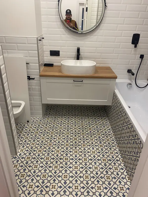 ЖК Новый Свет