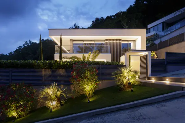 Ландшафтный Дизайн Сочи