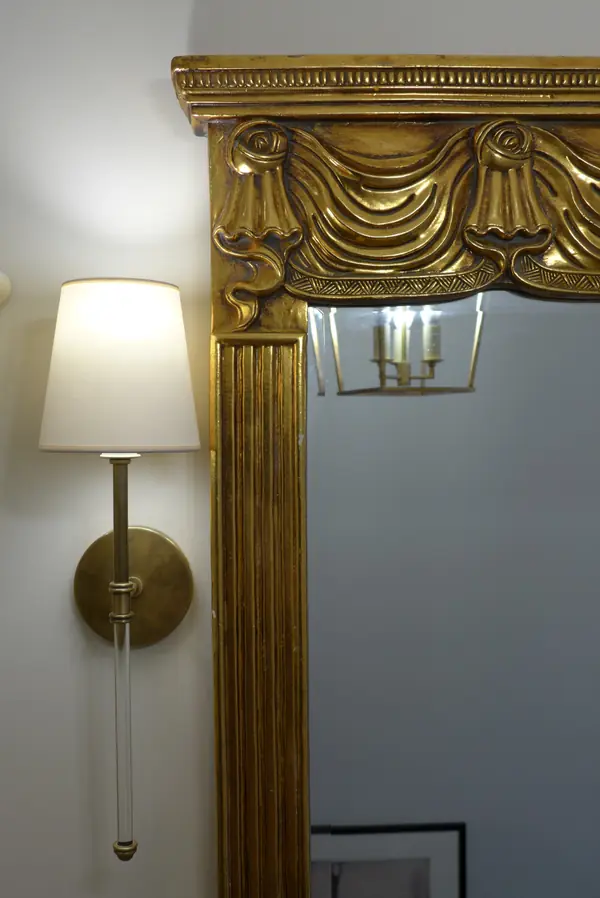 квартира на Садовом кольце