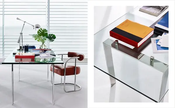 Grand Voyage - Ralph Lauren Home