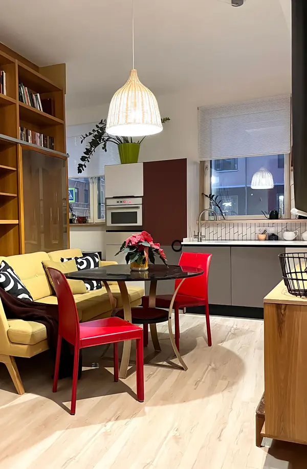 Экспресс-стэйджинг в Bonnava