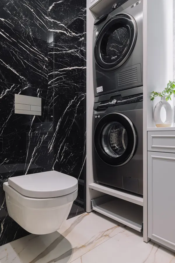 Квартира ЖК "Александровский"