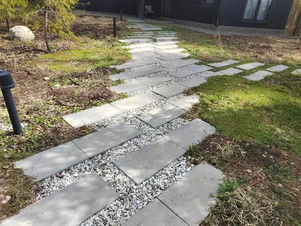 пос. Ушково