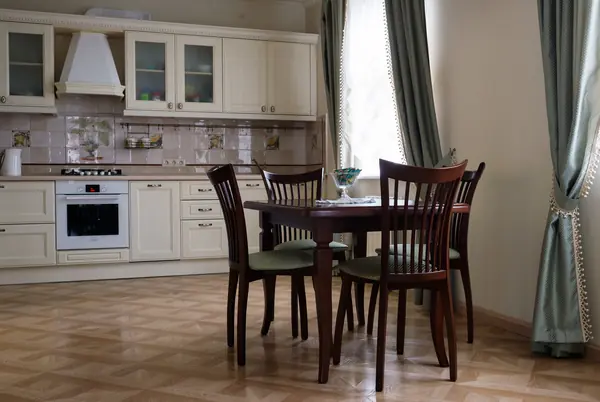 дом в николаевке