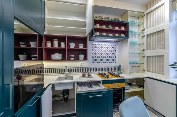 Волшебная Adele