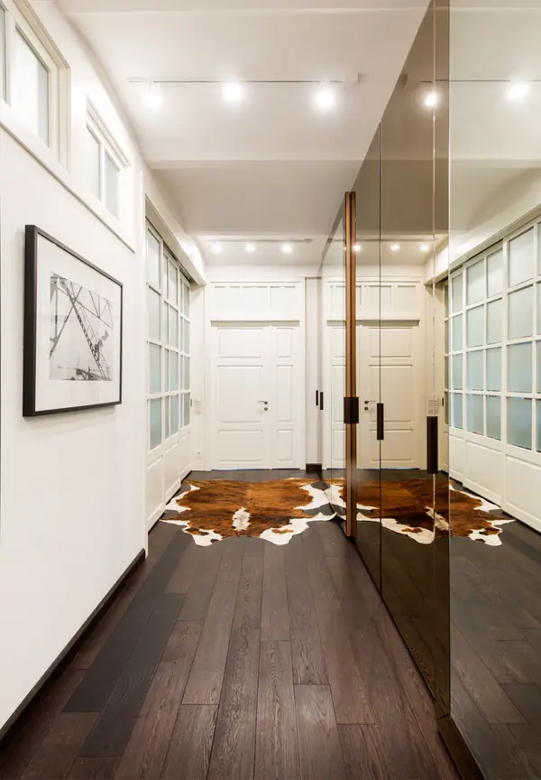 КРЕМЛЕВСКИЕ ЗВЕЗДЫ