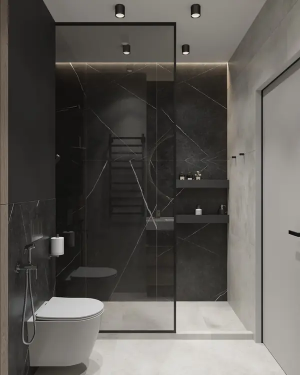 Сан Сити / 24