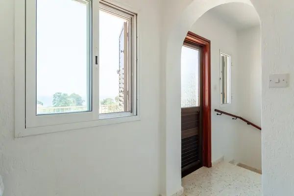 Villa Perla Coral Bay