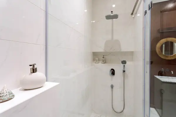 Sydney loft ЖК "Pechersky"