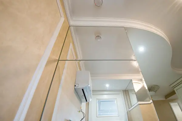 Квартира на улице Маршала Катукова.