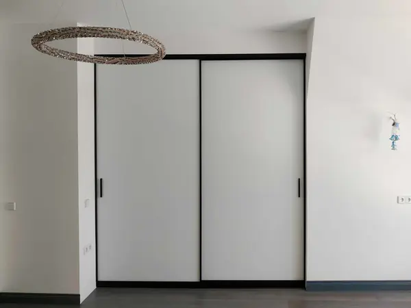 Раздвижные межкомнатные двери raumplus