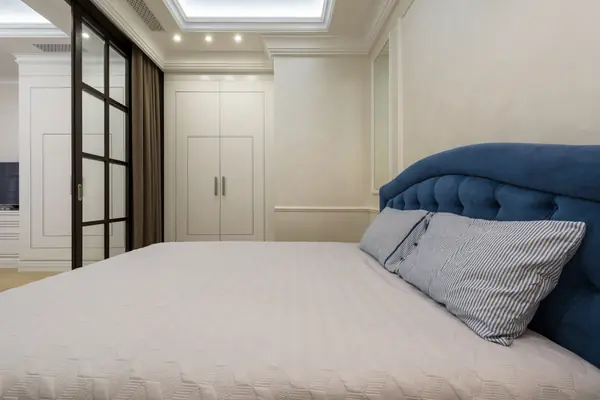 4х комнатная квартира №7