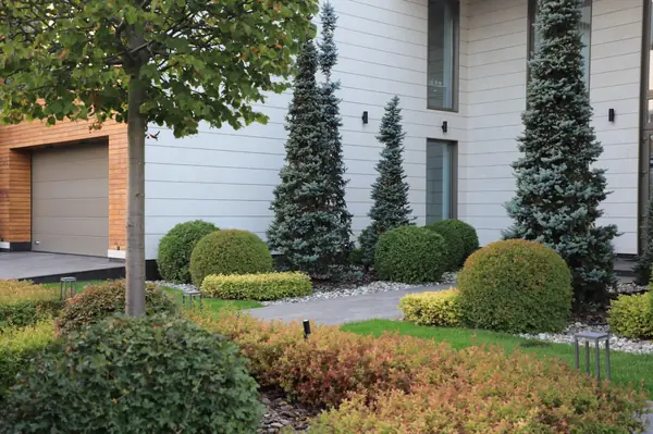 Агаларов-эстейт