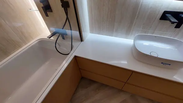 ЖК "Изумрудный город", г. Казань.