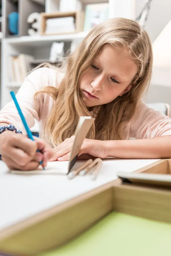 4 YOU ВДОХНОВЛЯЮЩАЯ ФУНКЦИОНАЛЬНОСТЬ