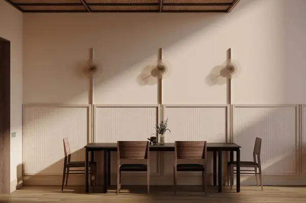 Чистые Пруды